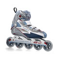 Rollerblade LIGHTNING 8 Women